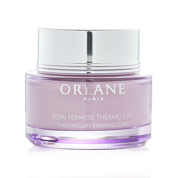 Orlane