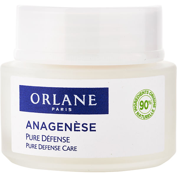 Orlane