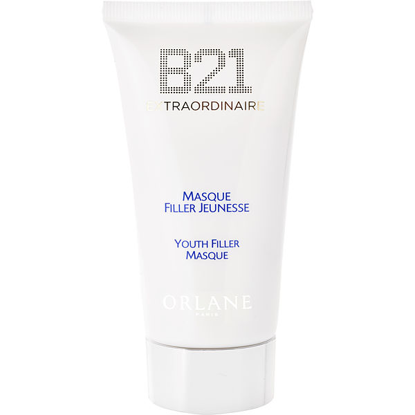 Orlane