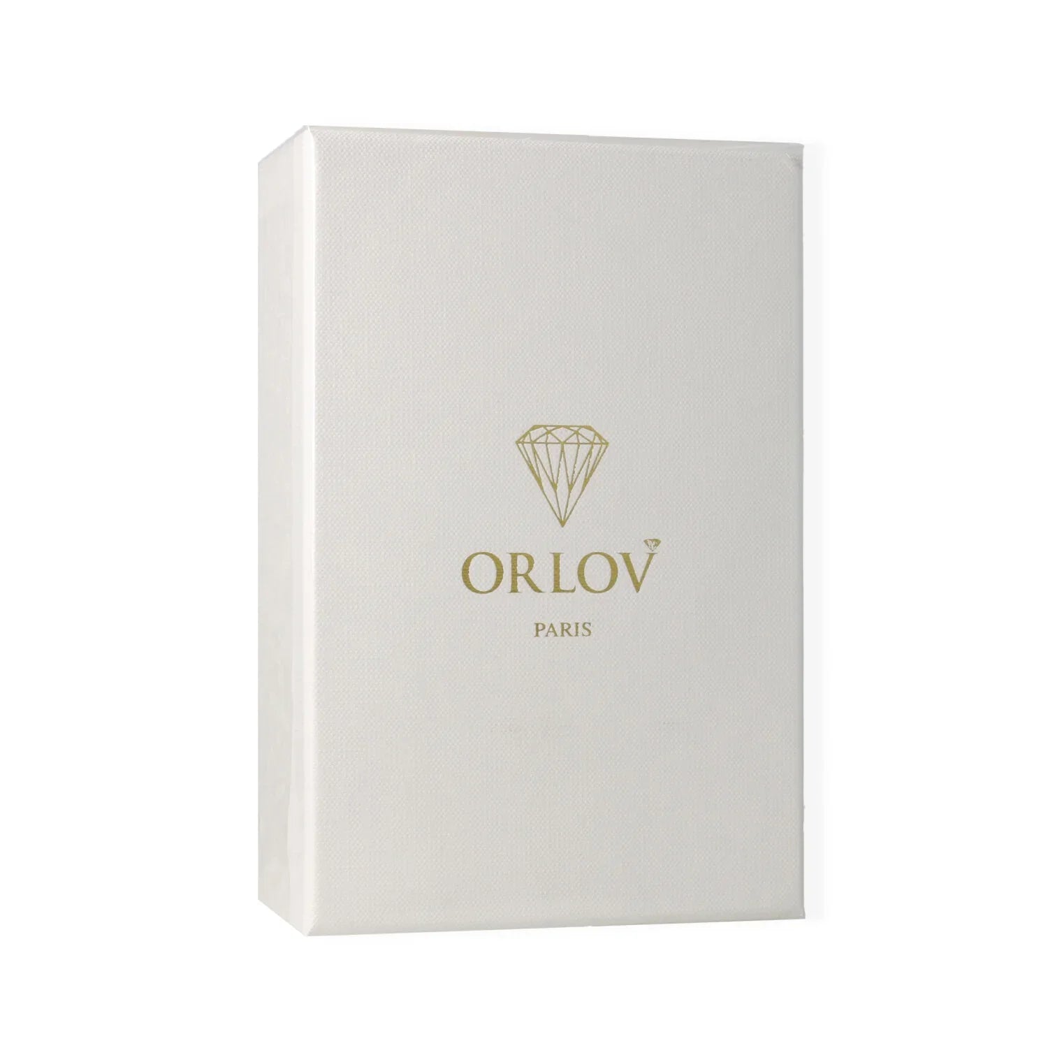Orlov Paris Blue Lili EDP