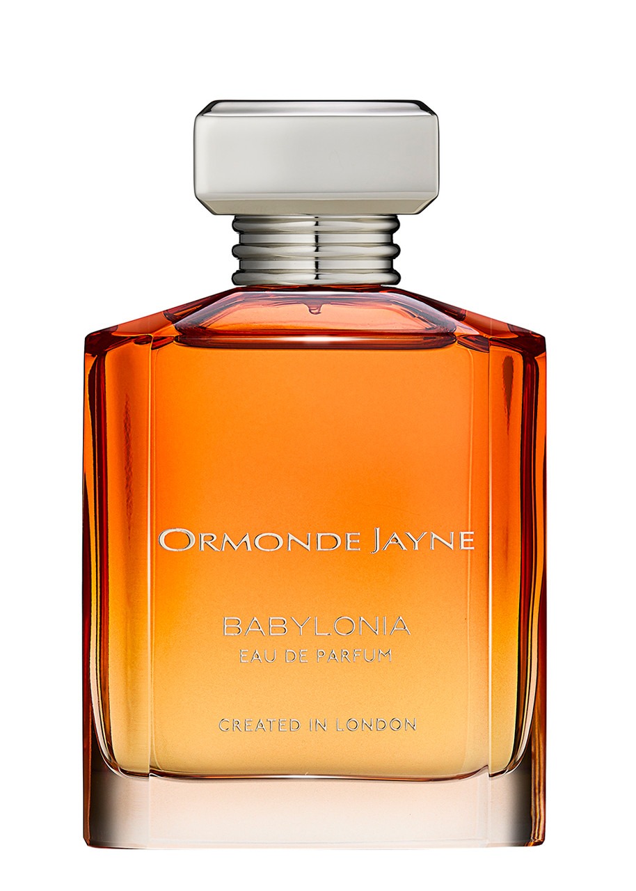 Ormonde Jayne Babylonia EDP