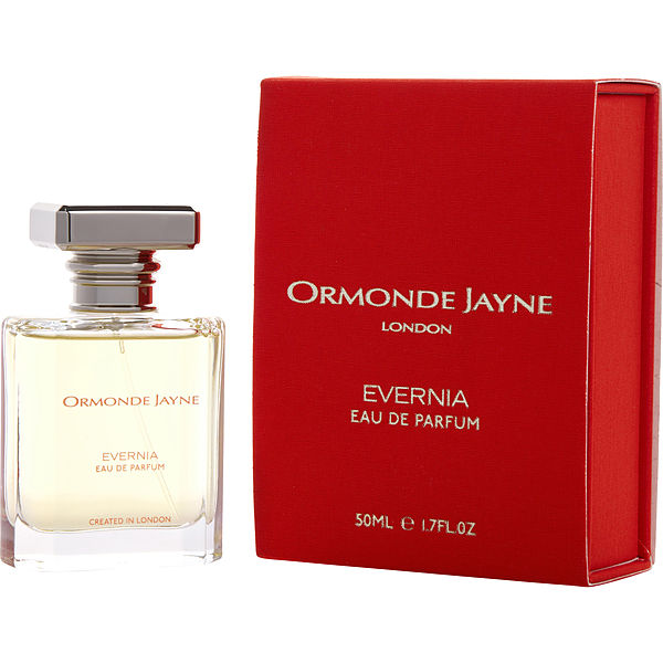 Ormonde Jayne Evernia EDP