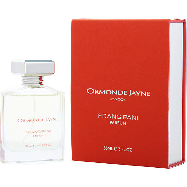 Ormonde Jayne Frangipani PARFUM