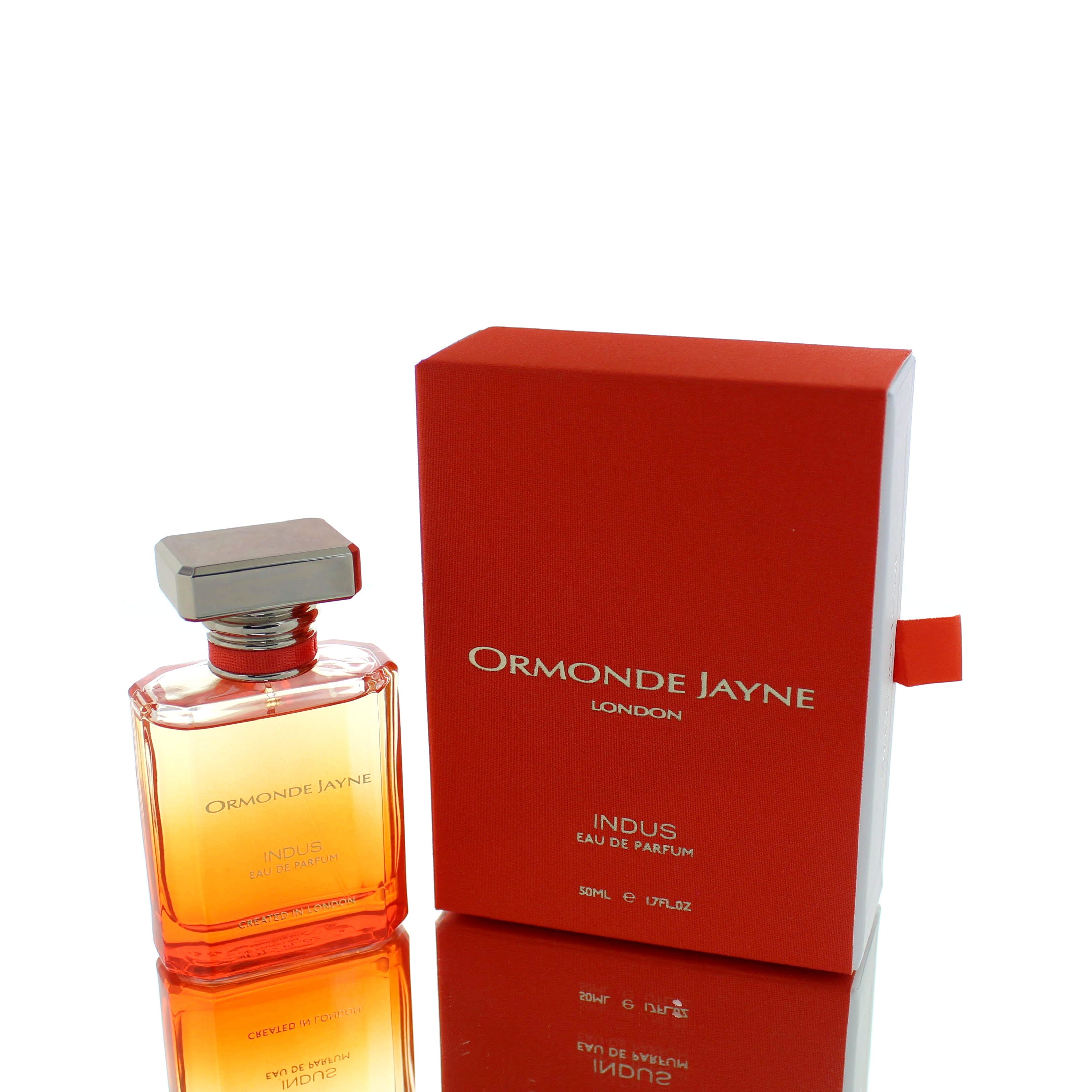 Ormonde Jayne Indus EDP