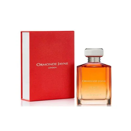 Ormonde Jayne Levant EDP