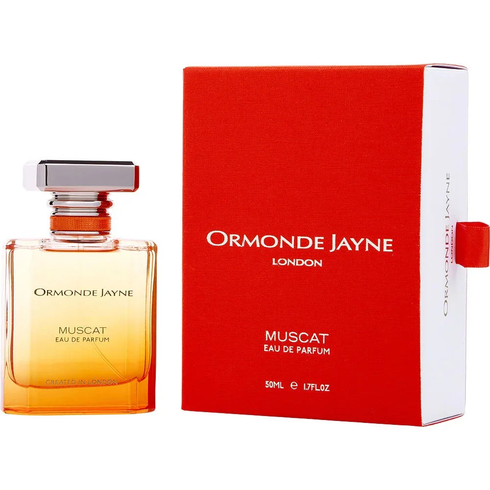 Ormonde Jayne Muscat EDP