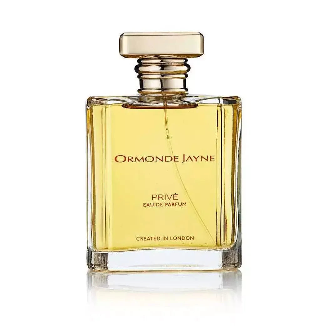 Ormonde Jayne Prive EDP