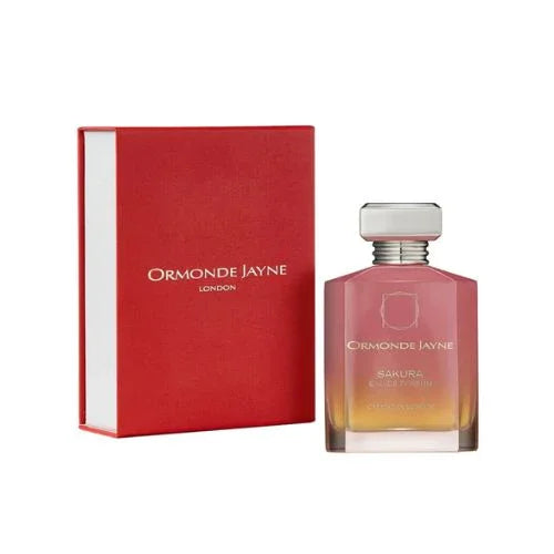 Ormonde Jayne Sakura EDP
