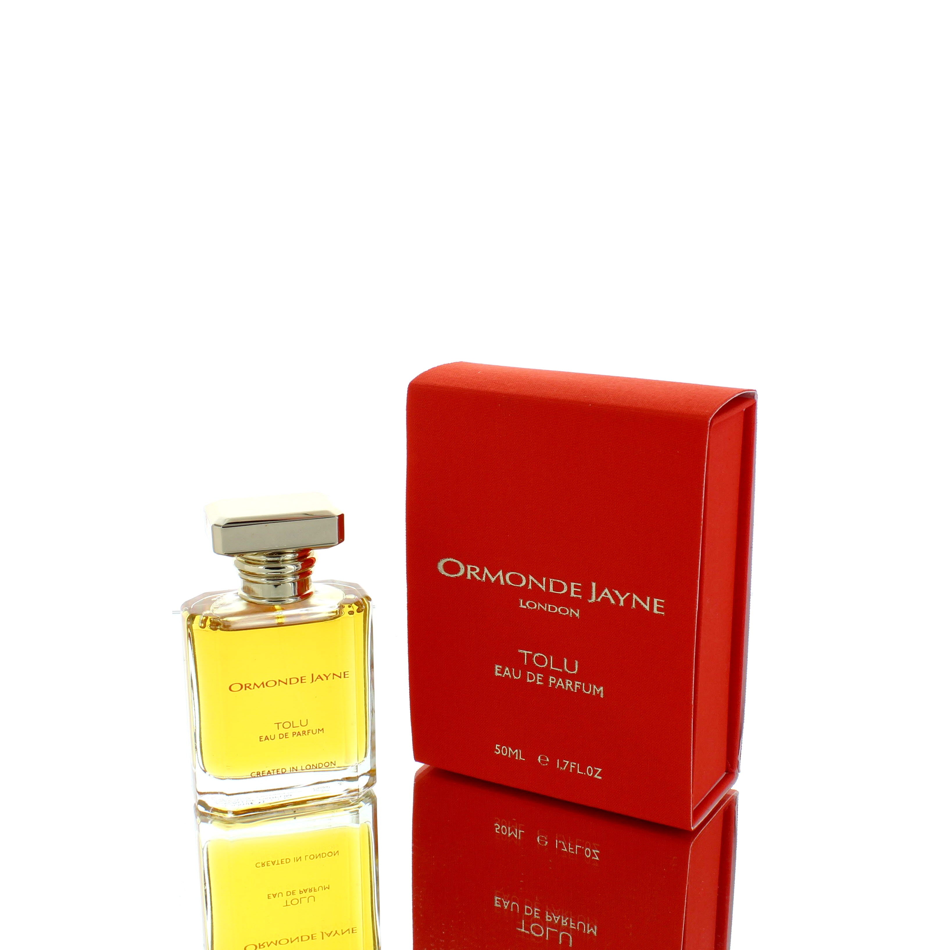 Ormonde Jayne Tolu EDP