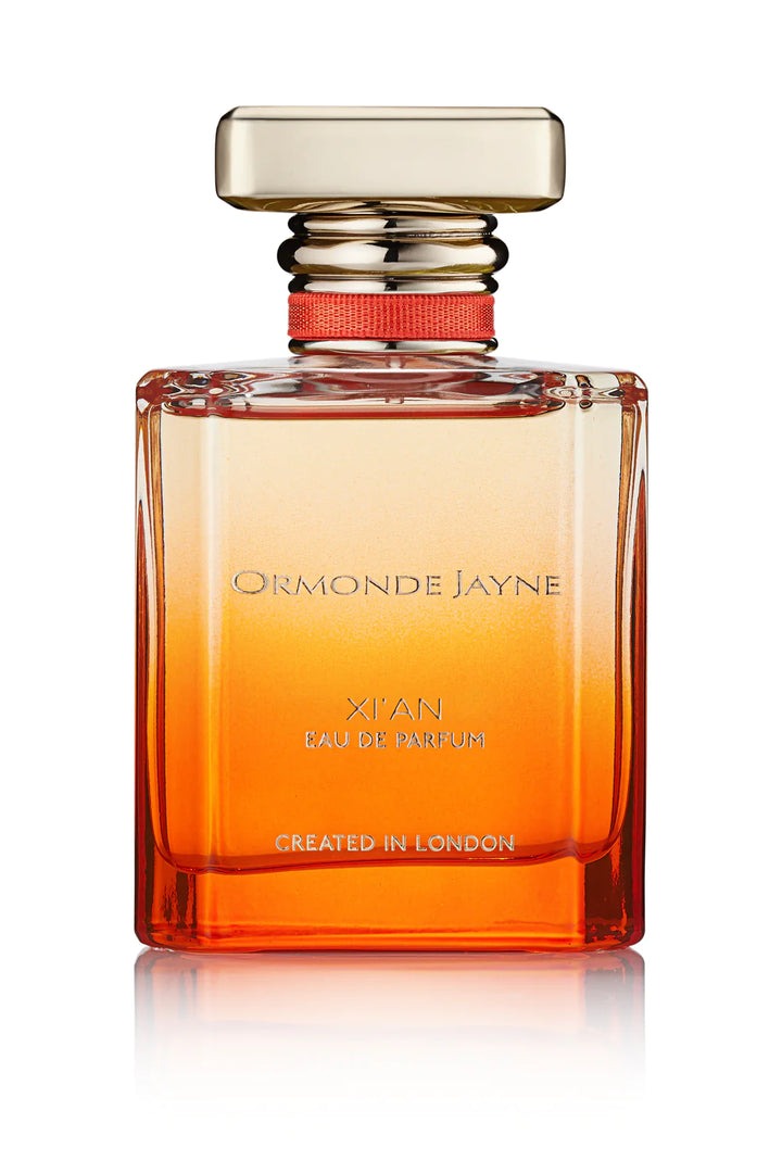 Ormonde Jayne Xi'an EDP