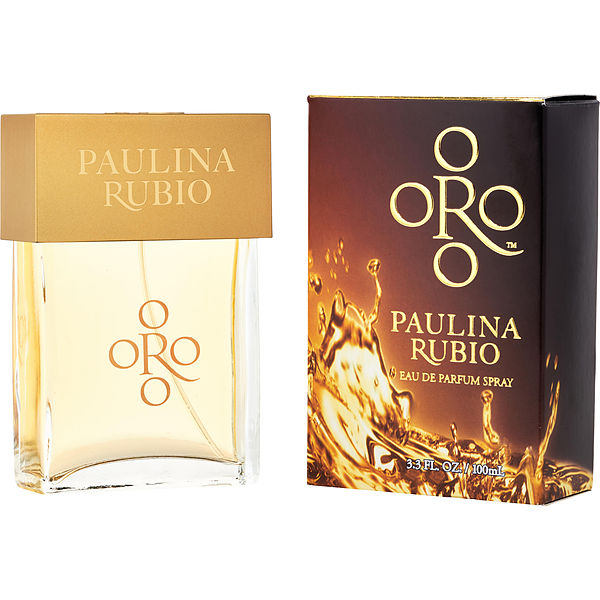 Oro EDP
