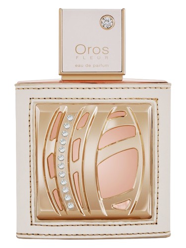Oros Fleur