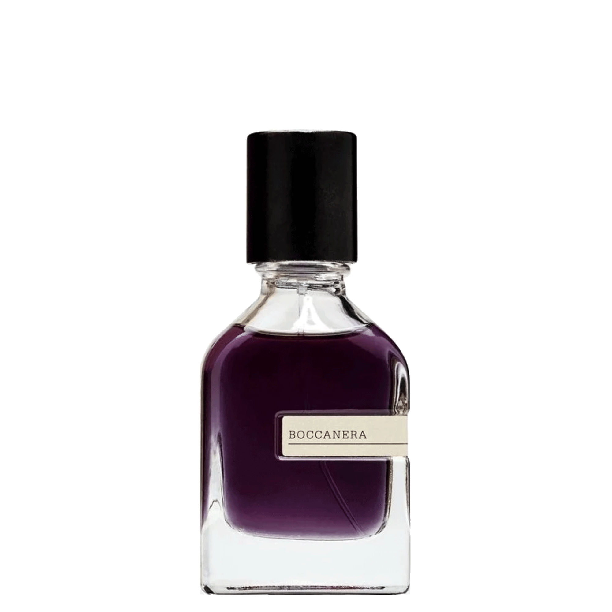 Orto Parisi Boccanera PARFUM