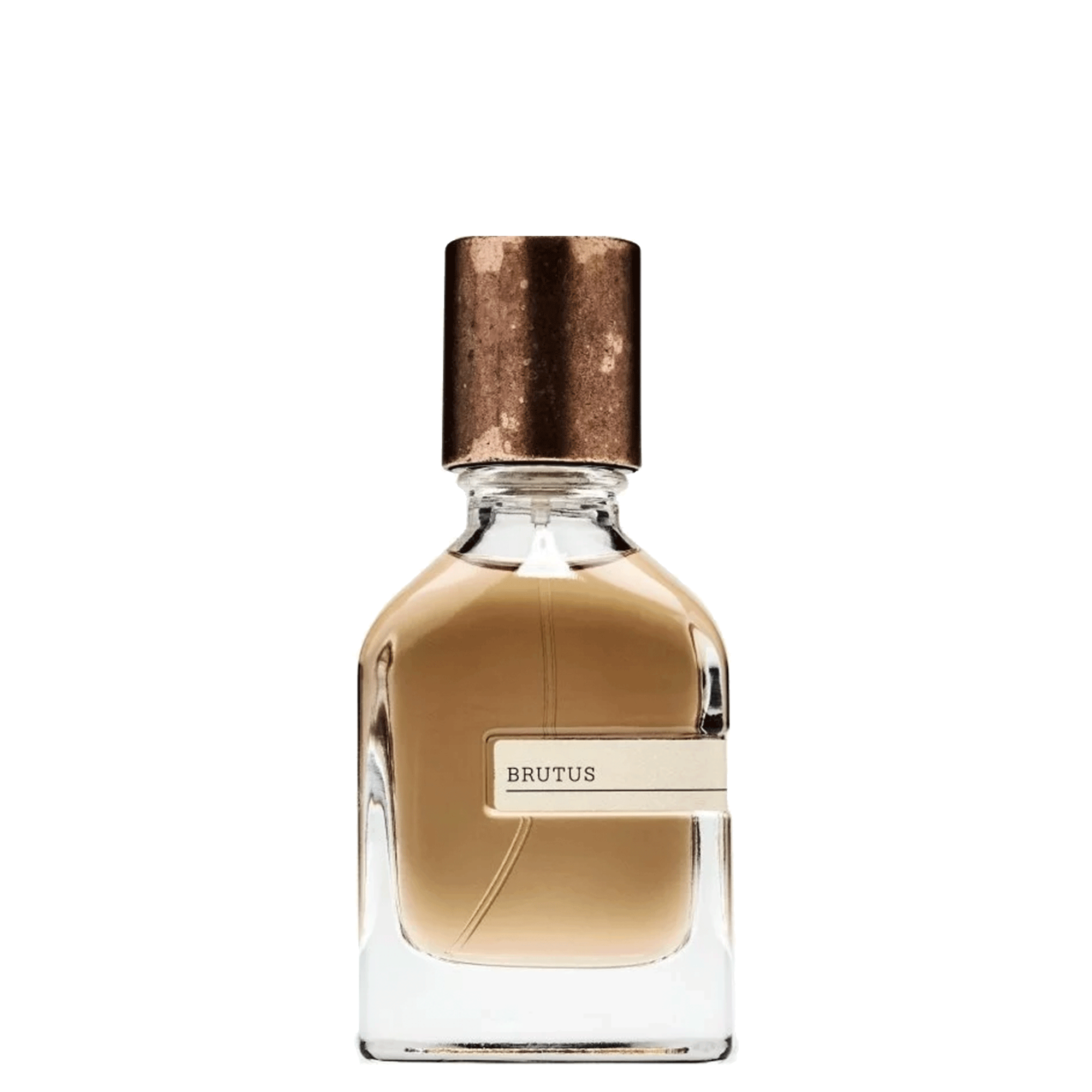 Orto Parisi Brutus PARFUM