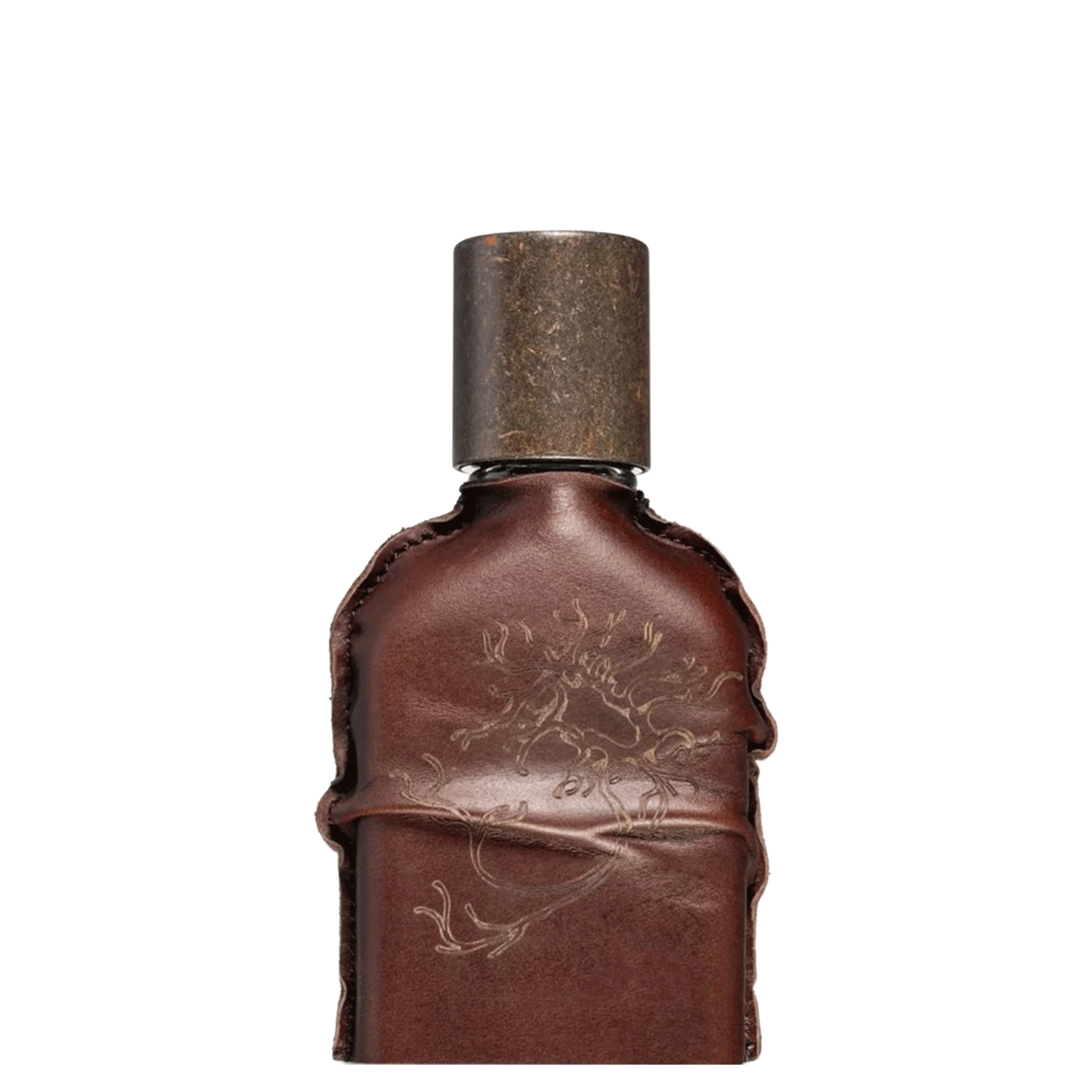 Orto Parisi Cuoium PARFUM