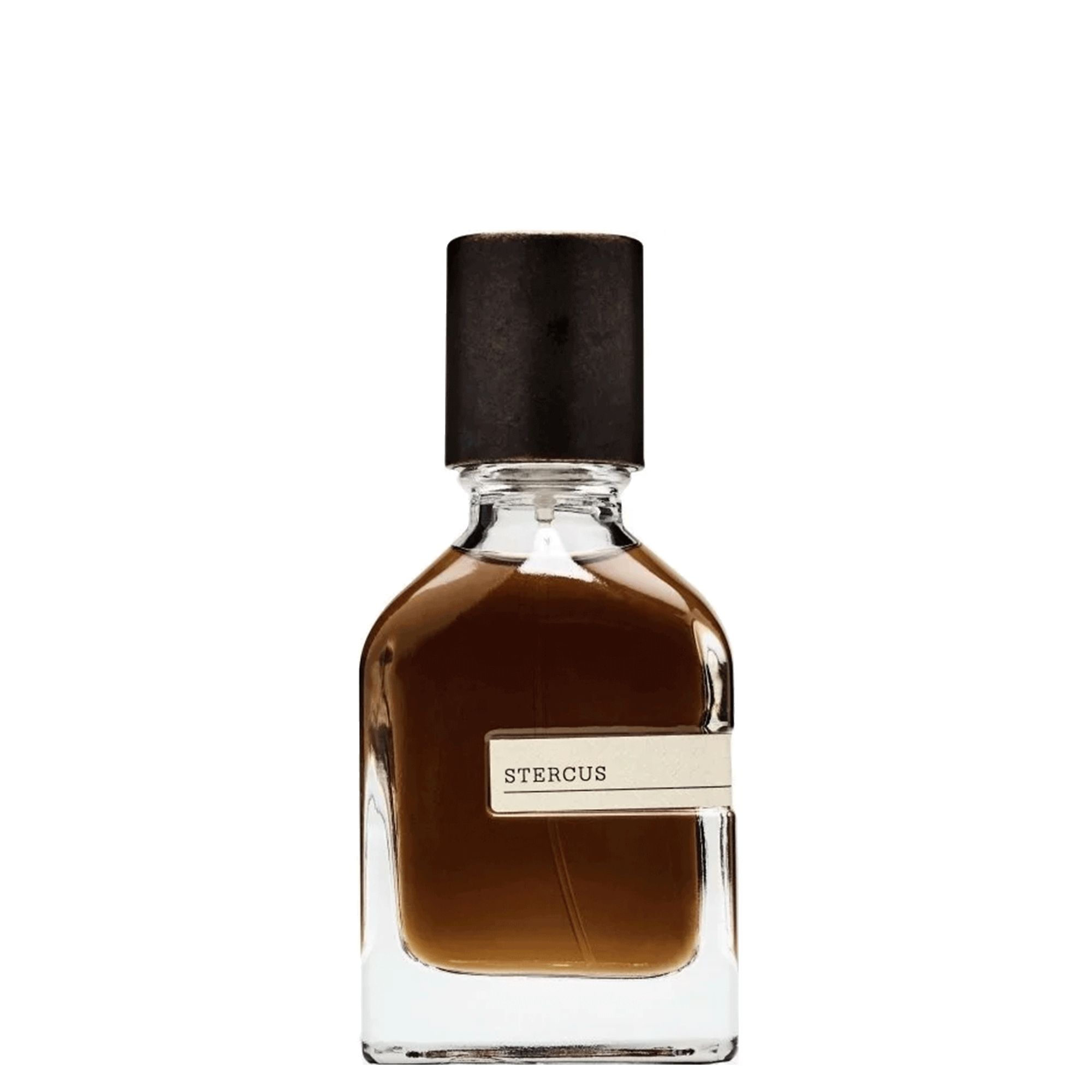 Orto Parisi Stercus PARFUM
