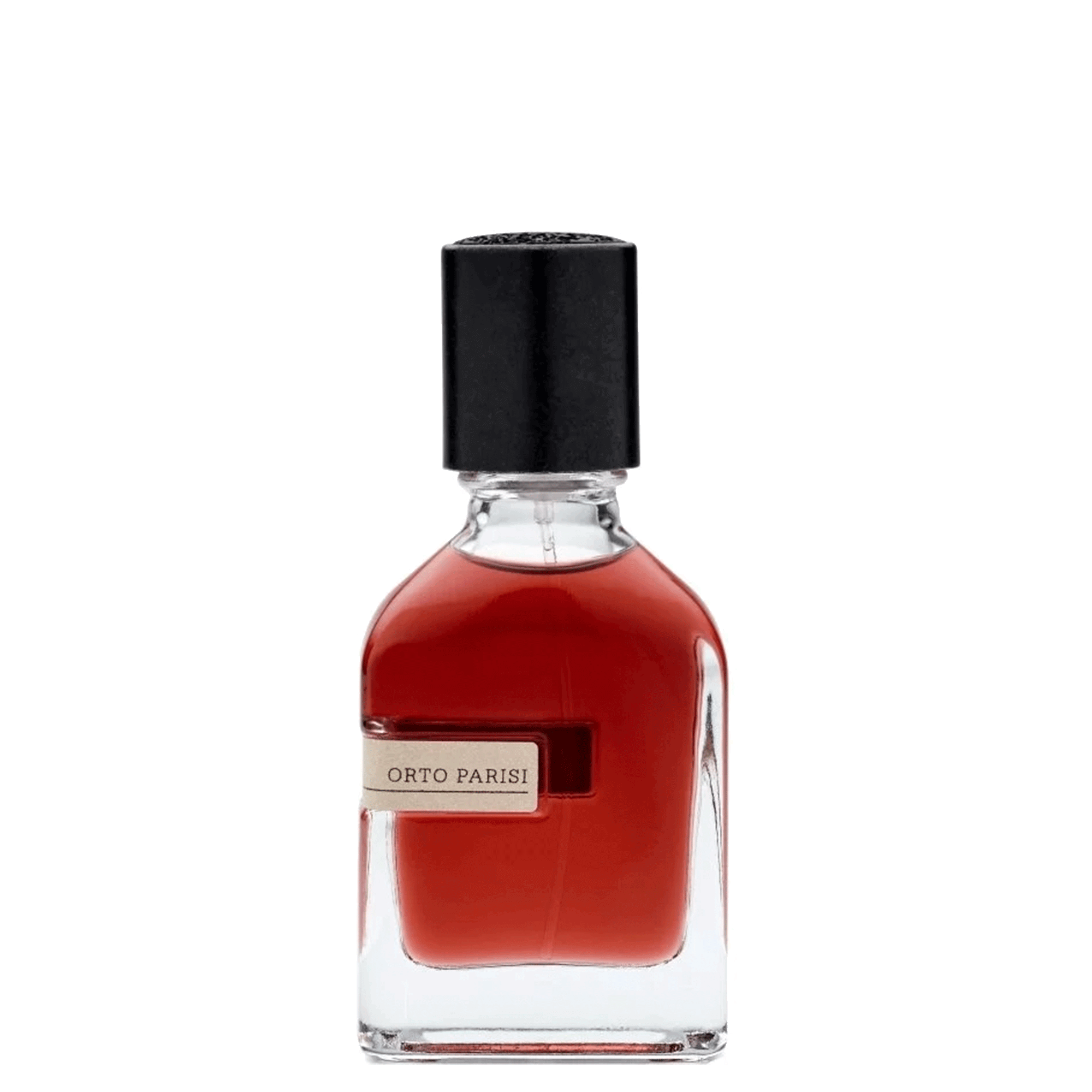Orto Parisi Terroni PARFUM
