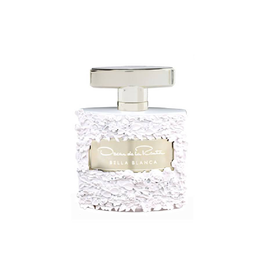 Oscar Bella Blanca EDP