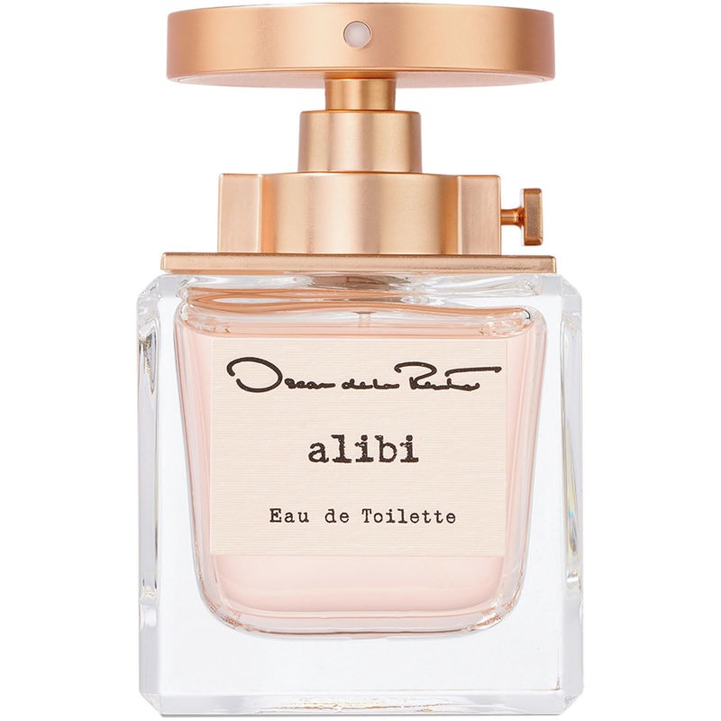Oscar de La Renta Alibi EDT