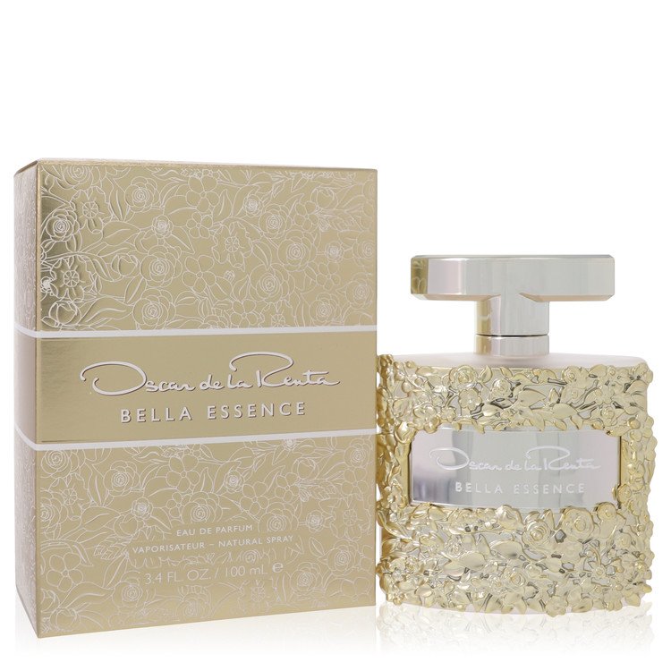 Oscar de La Renta Bella Essence EDP