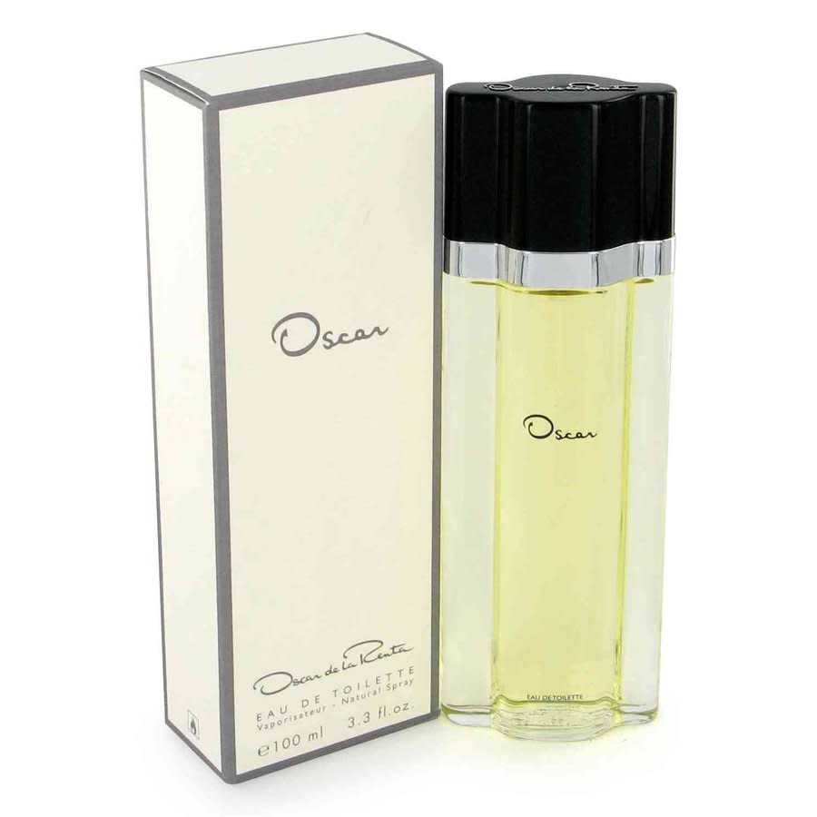 Oscar EDT