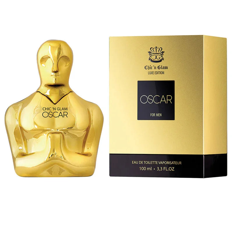 Oscar EDT
