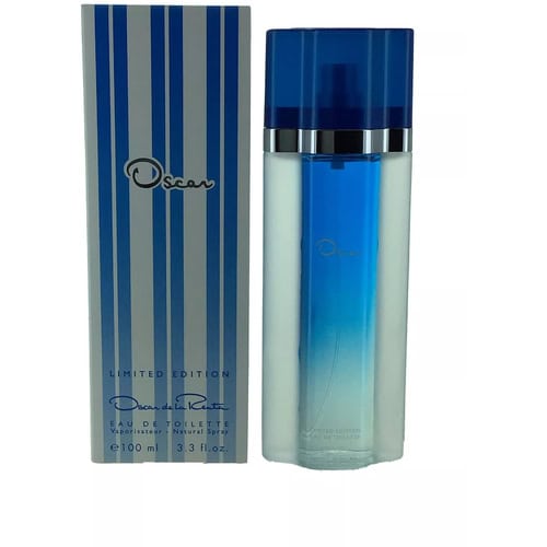 Oscar Marina EDT