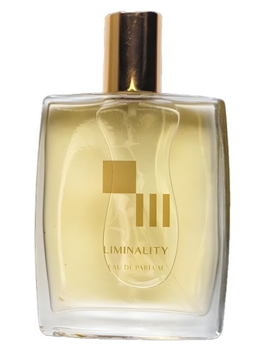 Liminality