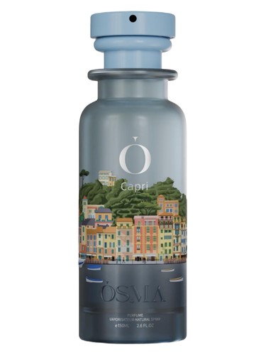 Capri