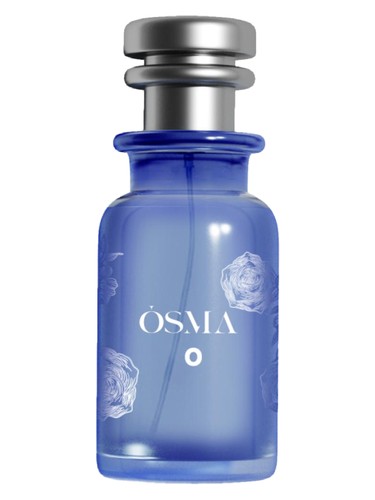 Osma O