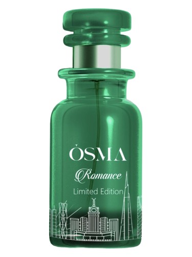 Romance National Day Edition