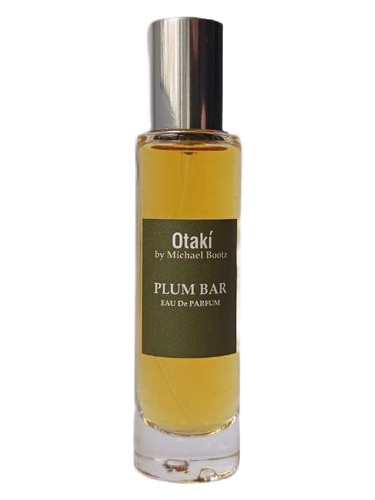 Plum Bar