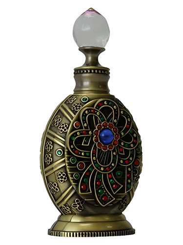Al Hawdaj