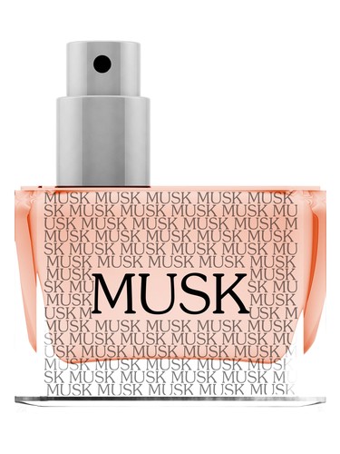 Musk