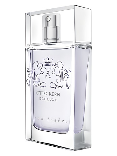 Egoluxe Eau Legere Feminin