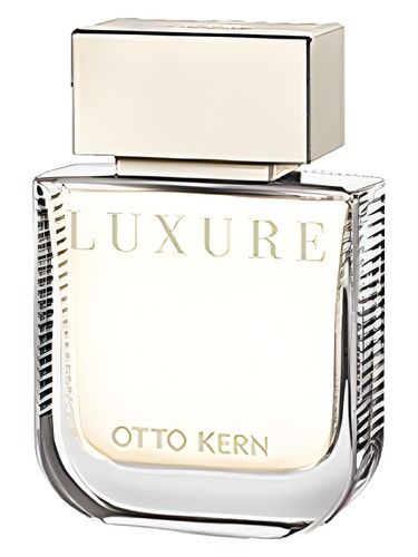 Luxure for Women