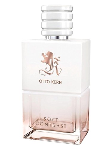 Otto Kern Soft Contrast
