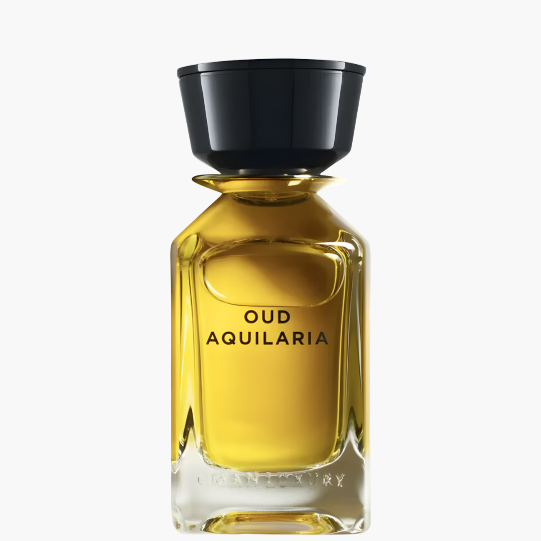 Oud Aquilaria EDP