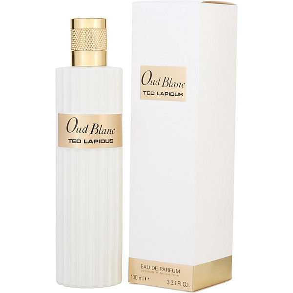 Oud Blanc EDP