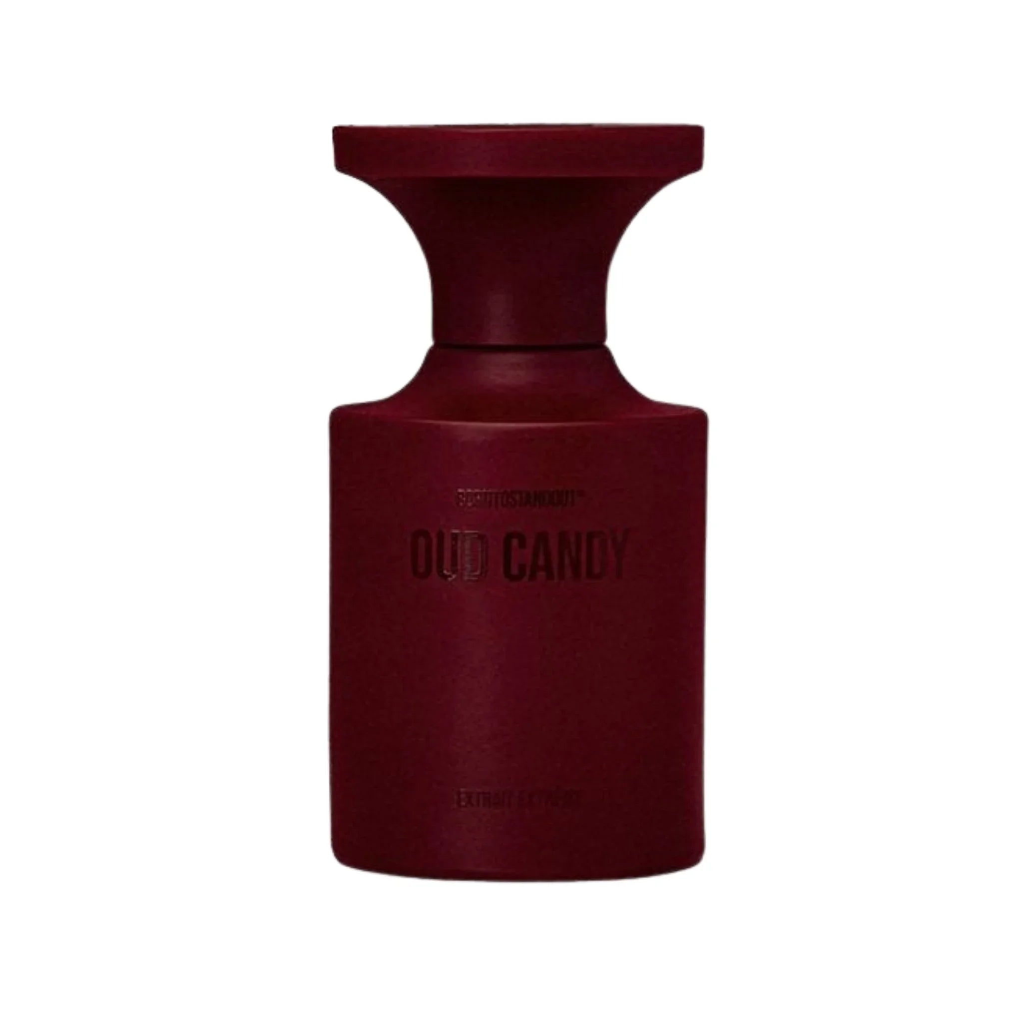 Oud Candy Extreme EXTRAIT