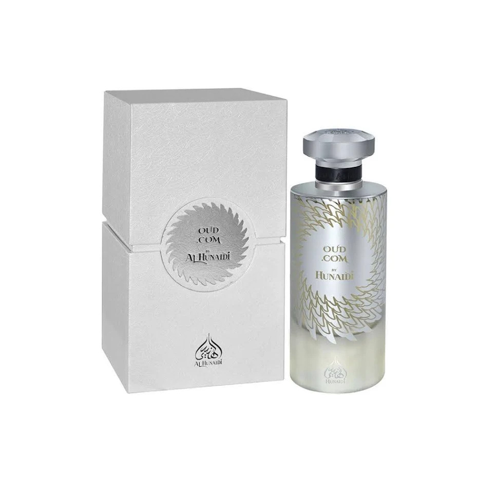 Oud.Com EDP
