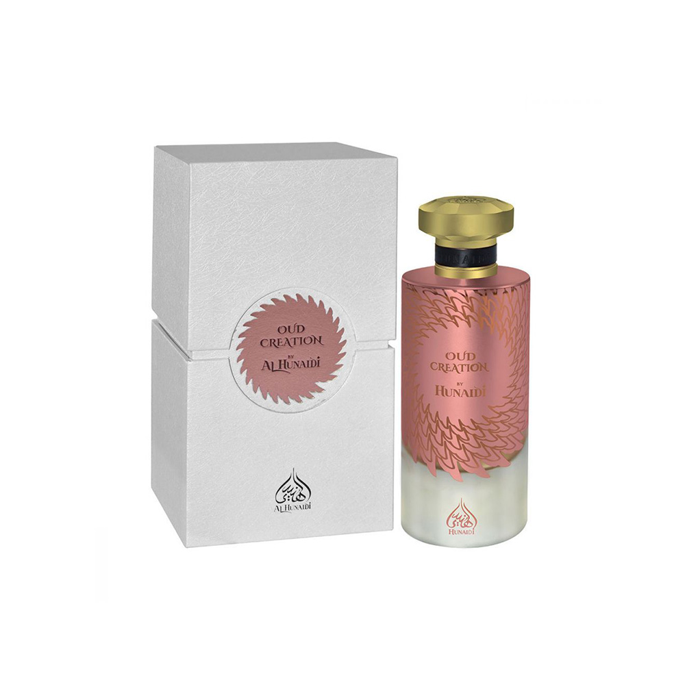 Oud Creation EDP