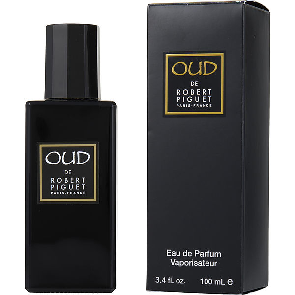 Oud de Robert Piguet EDP