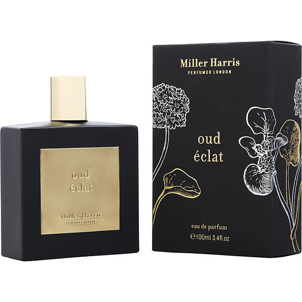 Oud Eclat EDP