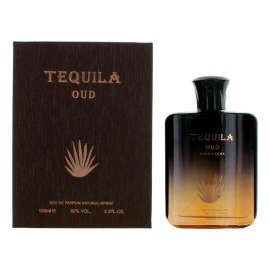 Oud EDP