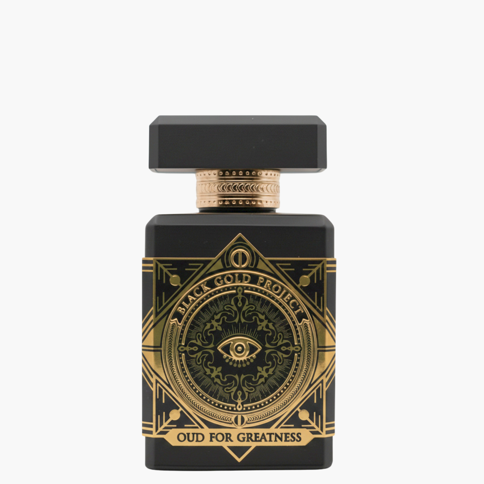 Oud For Greatness EDP
