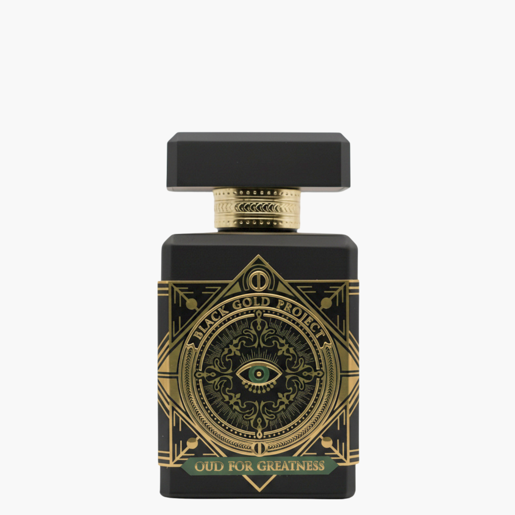 Oud For Greatness NEO EDP