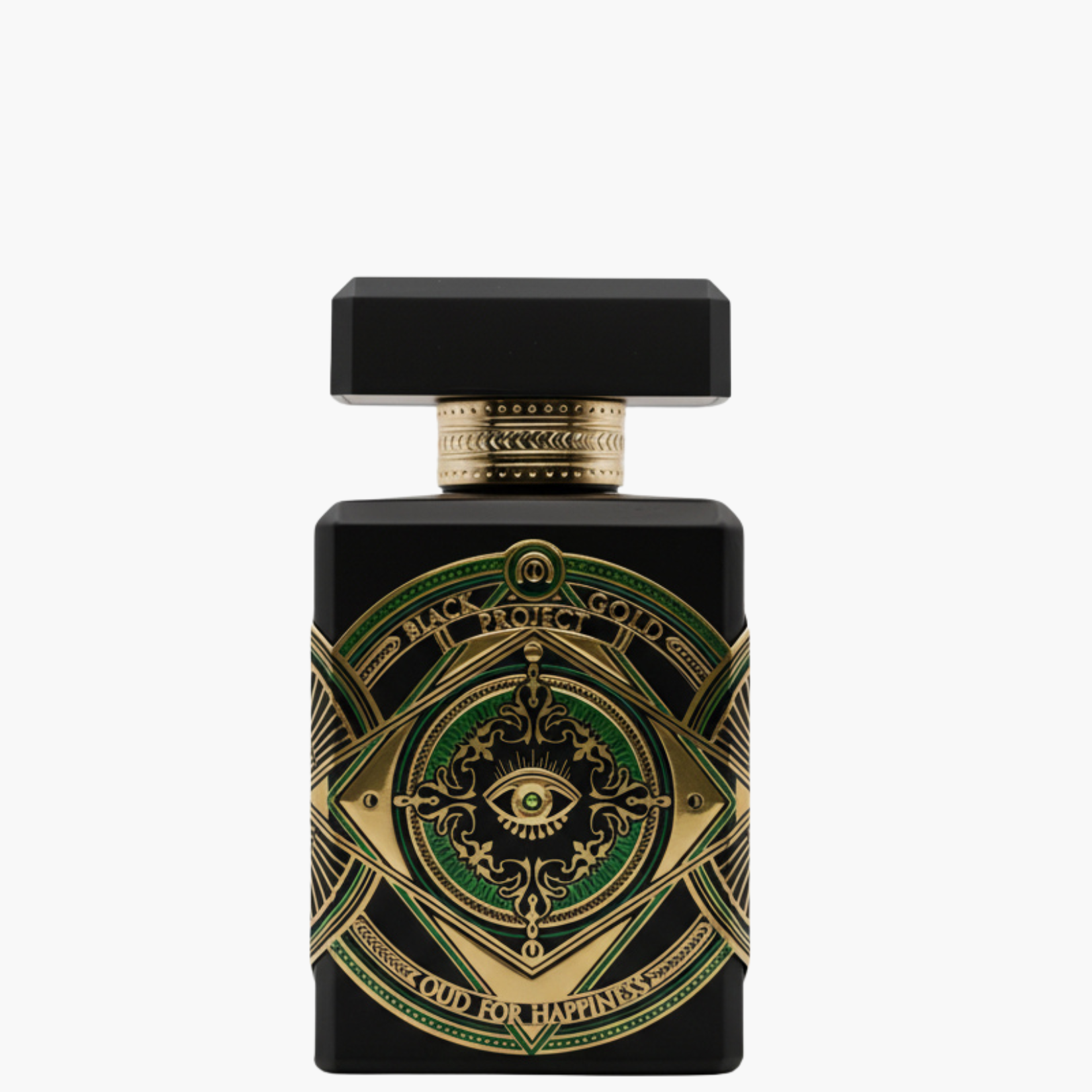 Oud For Happiness EDP