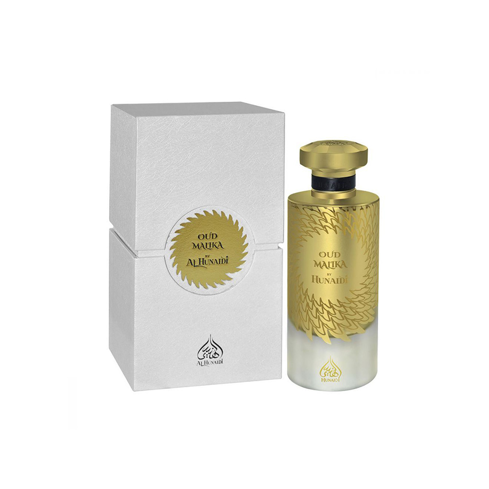 Oud Malika EDP