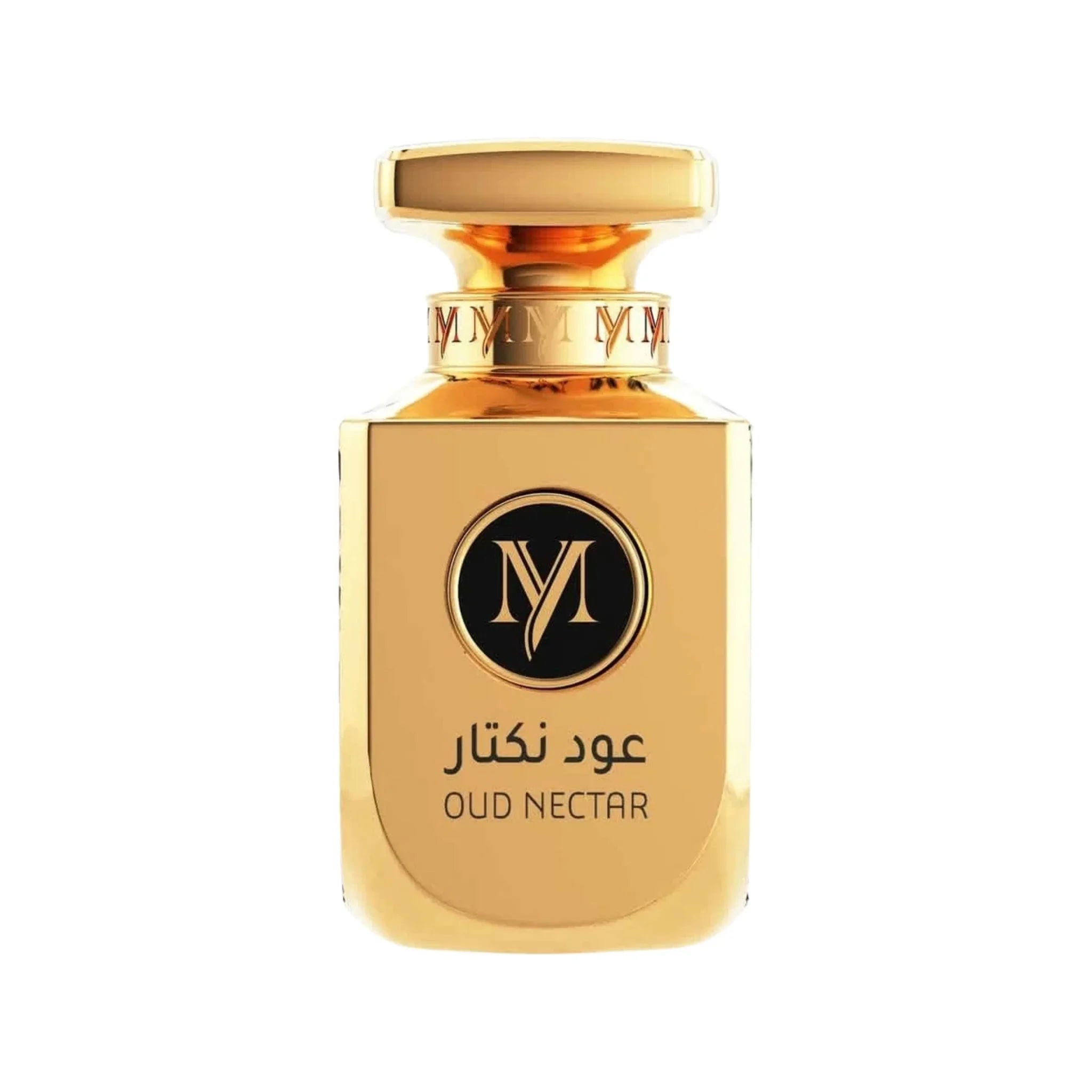 Oud Nectar EDP